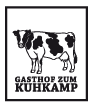 Kuhlogo