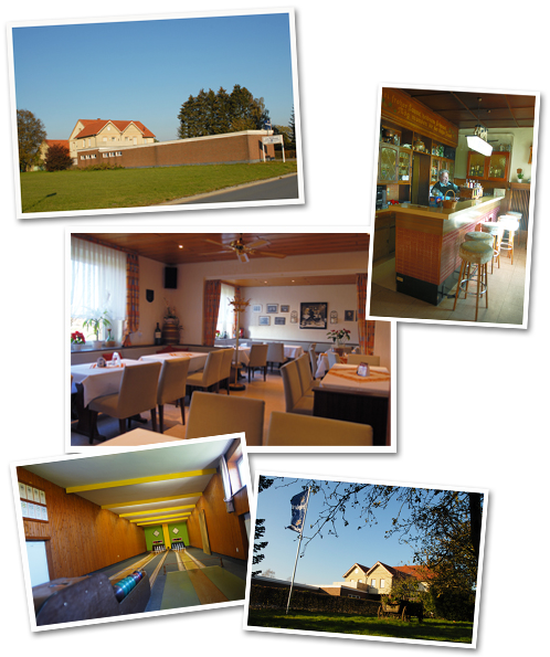Aktuelle Bilder